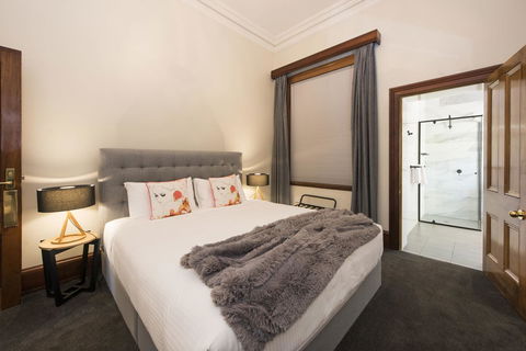 The Parkview Hotel Mudgee - Accommodation Asia 25