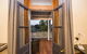 The Parkview Hotel Mudgee - thumb 2