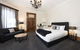 The Parkview Hotel Mudgee - thumb 23