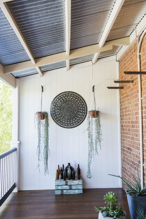 The Parkview Hotel Mudgee - Accommodation Asia 40