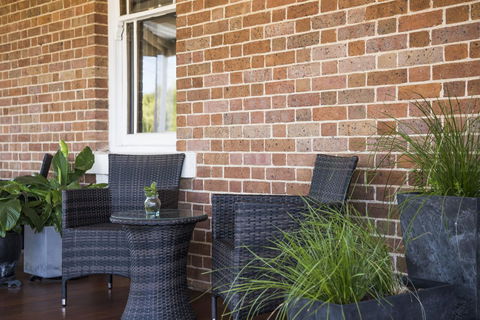 The Parkview Hotel Mudgee - Accommodation Asia 43