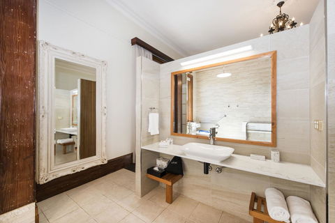 The Parkview Hotel Mudgee - Accommodation Asia 3