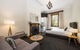 The Parkview Hotel Mudgee - thumb 14