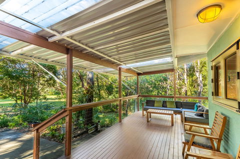 Ingenia Holidays Byron Bay - Accommodation Asia 20