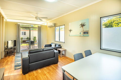 Ingenia Holidays Byron Bay - Accommodation Asia 32