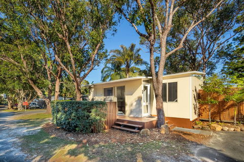 Ingenia Holidays Byron Bay - Accommodation Asia 37