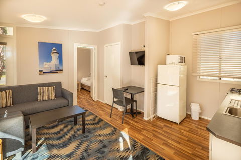 Ingenia Holidays Byron Bay - Accommodation Asia 36