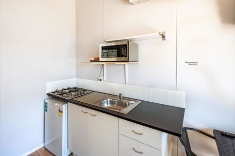 Ingenia Holidays Byron Bay - Accommodation Asia 39