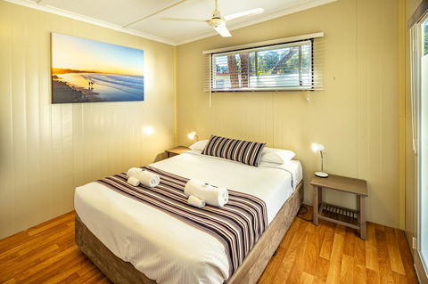 Ingenia Holidays Byron Bay - Accommodation Asia 31