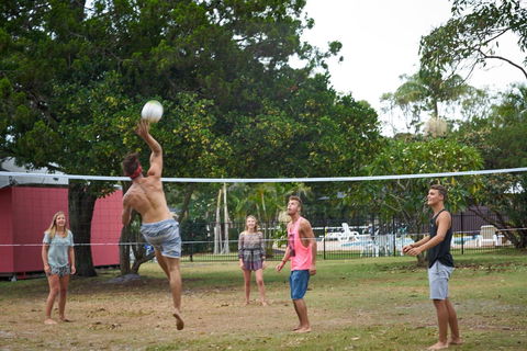Ingenia Holidays Byron Bay - Accommodation Asia 6