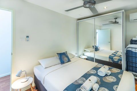 Ingenia Holidays Byron Bay - Accommodation Asia 25