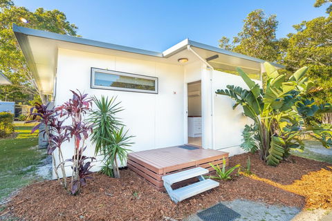 Ingenia Holidays Byron Bay - Accommodation Asia 40