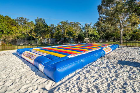 Ingenia Holidays Byron Bay - Accommodation Asia 5