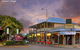 Rockpool 2 Sawtell Beach - Just Steps To Restaurants And 2 Min Stroll To Beach! - thumb 17