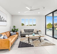 Rockpool 2 Sawtell - Accommodation Asia