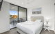 Rockpool 2 Sawtell Beach - Just Steps To Restaurants And 2 Min Stroll To Beach! - thumb 7