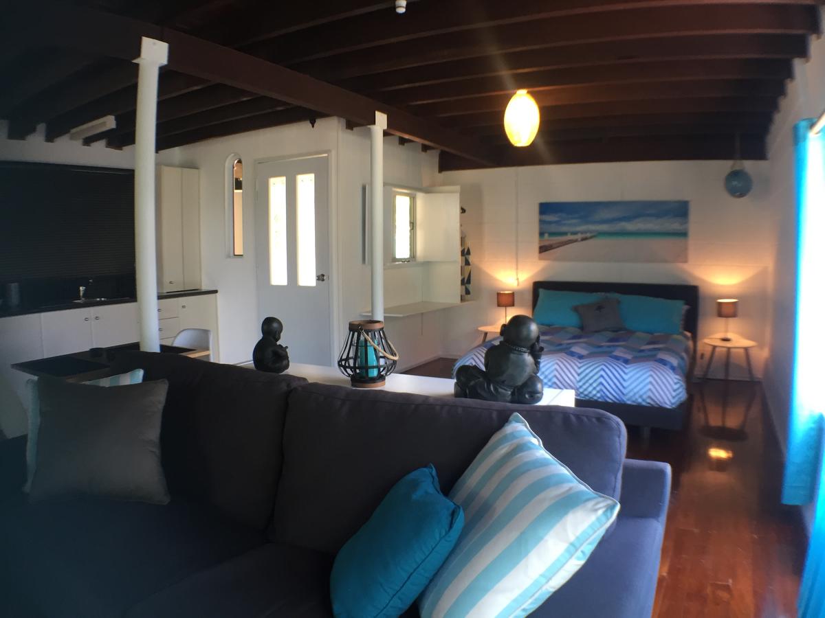  Accommodation Asia