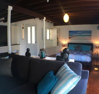 High Tide at Emerald - Accommodation Asia