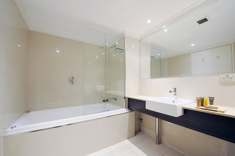 Hotel Nelson - Accommodation Asia 34