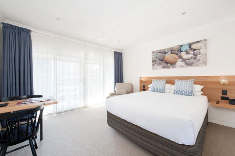 Hotel Nelson - Accommodation Asia 17
