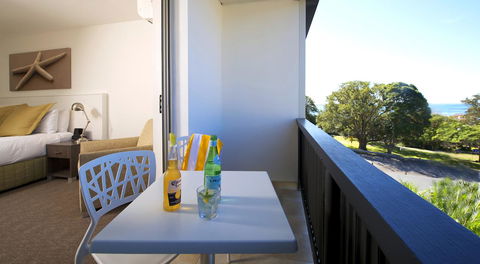 Hotel Nelson - Accommodation Asia 30