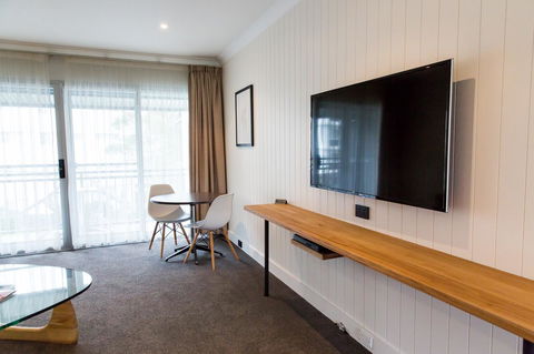 Hotel Nelson - Accommodation Asia 18