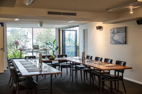 Hotel Nelson - Accommodation Asia 25