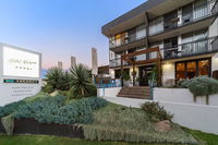 Book Nelson Bay Accommodation Vacations Accommodation Asia Accommodation Asia