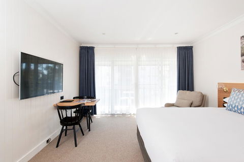 Hotel Nelson - Accommodation Asia 22