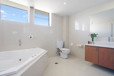 Hotel Nelson - Accommodation Asia 32