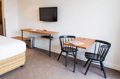 Hotel Nelson - Accommodation Asia 33