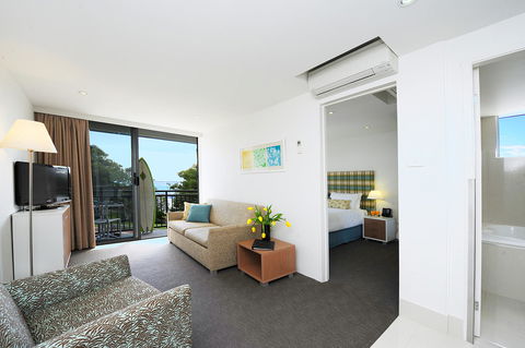 Hotel Nelson - Accommodation Asia 27