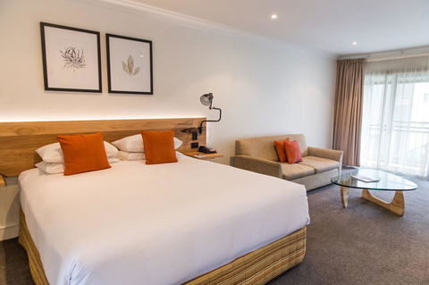 Hotel Nelson - Accommodation Asia 28