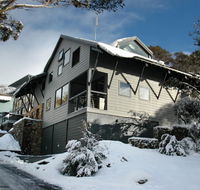 Ramshead Creek - Accommodation Asia