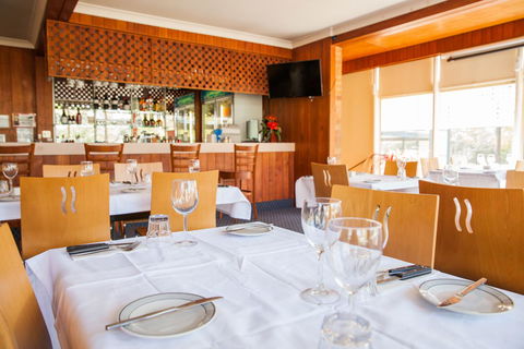 Kempsey Rose Motor Inn - Accommodation Asia 11
