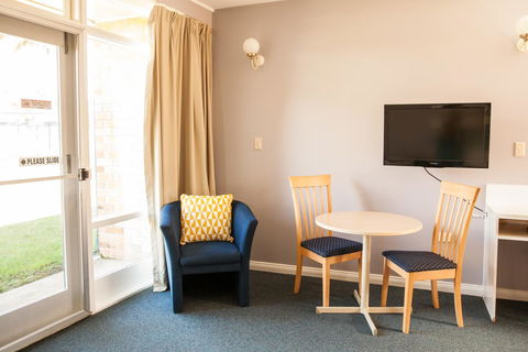 Kempsey Rose Motor Inn - Accommodation Asia 22