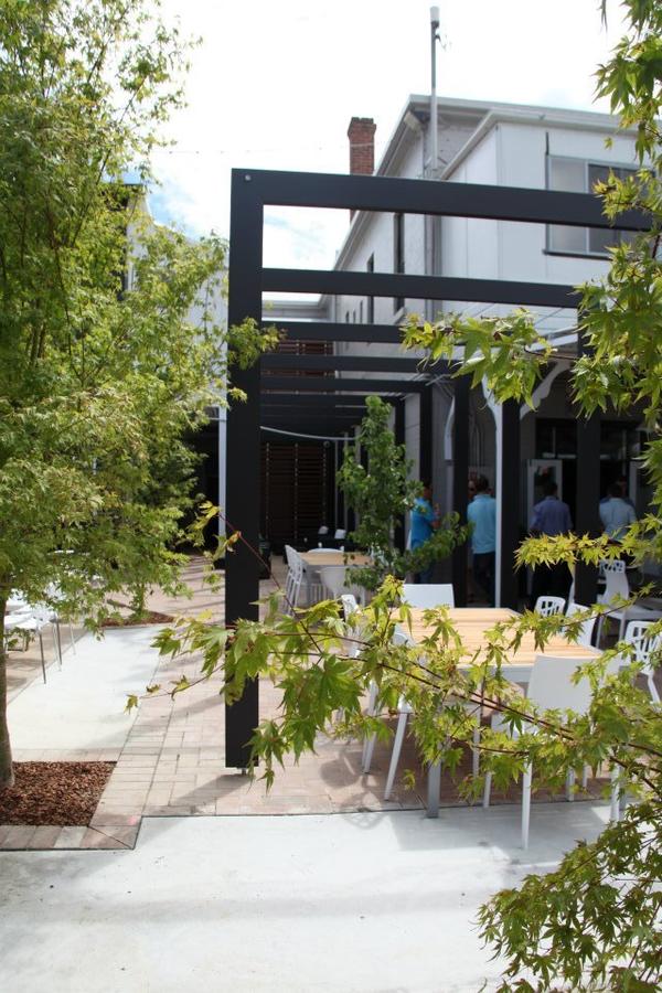  Accommodation Asia