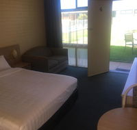 Junee Motor Inn - Accommodation Asia