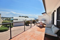 The Cove at Culburra - Direct Access to Beach