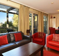 Villa Cypress located within Cypress Lakes - Accommodation Asia