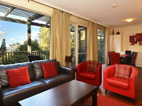 Villa Cypress located within Cypress Lakes