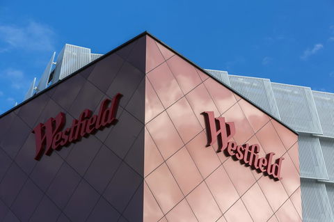 Metro Hotel Miranda - Accommodation Asia 29
