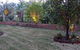 Romanz In The Valley (Luxury B&B) - thumb 22