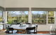 Romanz In The Valley (Luxury B&B) - thumb 16