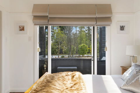 Romanz In The Valley (Luxury B&B) - Accommodation Asia 6