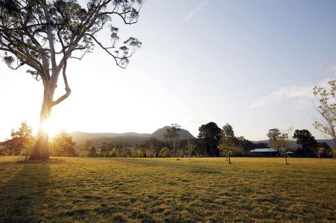 Romanz In The Valley (Luxury B&B) - Accommodation Asia 23