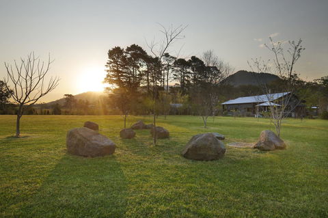 Romanz In The Valley (Luxury B&B) - Accommodation Asia 38