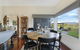 Romanz In The Valley (Luxury B&B) - thumb 18