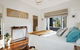 Romanz In The Valley (Luxury B&B) - thumb 8