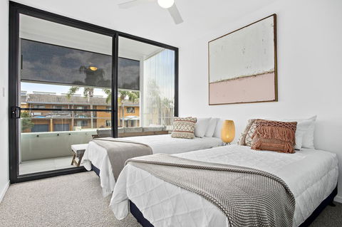 No 5 Rockpool 69 Ave Sawtell - Accommodation Asia 8